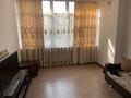 3-комнатная квартира · 102 м² · 4/11 этаж, мкр Жетысу-3 59 за 350 000 ₸ в Алматы, Ауэзовский р-н — фото 2