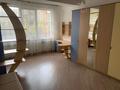 3-комнатная квартира · 102 м² · 4/11 этаж, мкр Жетысу-3 59 за 350 000 ₸ в Алматы, Ауэзовский р-н — фото 3
