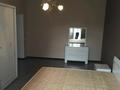 3-комнатная квартира · 102 м² · 4/11 этаж, мкр Жетысу-3 59 за 350 000 ₸ в Алматы, Ауэзовский р-н — фото 4