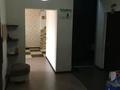 3-комнатная квартира · 102 м² · 4/11 этаж, мкр Жетысу-3 59 за 350 000 ₸ в Алматы, Ауэзовский р-н — фото 5