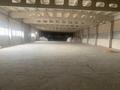 Склады · 1000 м² за 1 млн 〒 в Жаркенте
