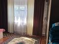 Отдельный дом · 4 комнаты · 120 м² · 10 сот., Алдабергенова 77 за 20 млн 〒 в Талдыкоргане — фото 4