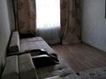 2-комнатная квартира, 54 м², 2/5 этаж, Мира 129 за 22.5 млн 〒 в Петропавловске — фото 2