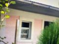 Отдельный дом · 3 комнаты · 80 м² · 6.5 сот., Аккайнар за 15 млн ₸ в Жандосов