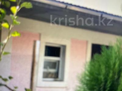 Отдельный дом · 3 комнаты · 80 м² · 6.5 сот., Аккайнар за 15 млн ₸ в Жандосов