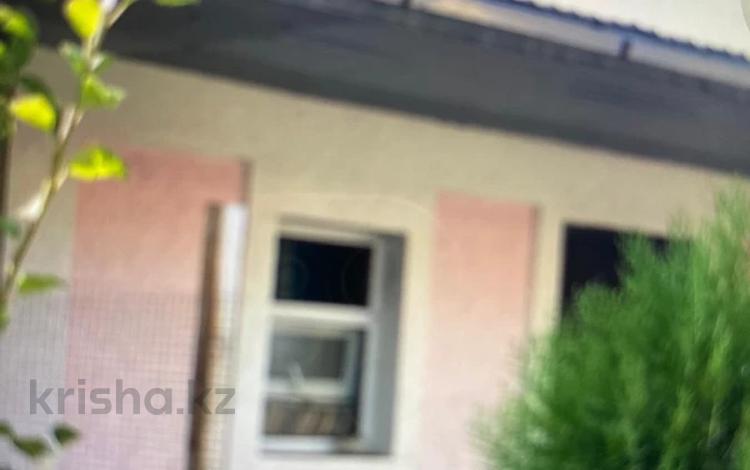 Отдельный дом · 3 комнаты · 80 м² · 6.5 сот., Аккайнар за 15 млн ₸ в Жандосов — фото 2