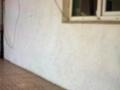 Отдельный дом · 3 комнаты · 80 м² · 6.5 сот., Аккайнар за 15 млн ₸ в Жандосов — фото 3
