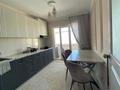 3-комнатная квартира · 80 м² · 12/12 этаж, 11-я улица 37/4 — 1465 ресторан за 300 000 ₸ в Туркестане — фото 10