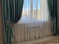 3-комнатная квартира · 80 м² · 12/12 этаж, 11-я улица 37/4 — 1465 ресторан за 300 000 ₸ в Туркестане — фото 12