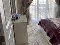 3-комнатная квартира · 80 м² · 12/12 этаж, 11-я улица 37/4 — 1465 ресторан за 300 000 ₸ в Туркестане — фото 14