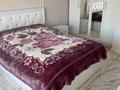 3-комнатная квартира · 80 м² · 12/12 этаж, 11-я улица 37/4 — 1465 ресторан за 300 000 ₸ в Туркестане — фото 15