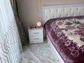 3-комнатная квартира · 80 м² · 12/12 этаж, 11-я улица 37/4 — 1465 ресторан за 300 000 ₸ в Туркестане — фото 16
