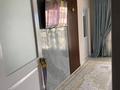 3-комнатная квартира · 80 м² · 12/12 этаж, 11-я улица 37/4 — 1465 ресторан за 300 000 ₸ в Туркестане — фото 2