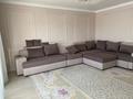 3-комнатная квартира · 80 м² · 12/12 этаж, 11-я улица 37/4 — 1465 ресторан за 300 000 ₸ в Туркестане — фото 4