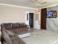 3-комнатная квартира · 80 м² · 12/12 этаж, 11-я улица 37/4 — 1465 ресторан за 300 000 ₸ в Туркестане — фото 5
