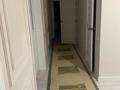 3-комнатная квартира · 80 м² · 12/12 этаж, 11-я улица 37/4 — 1465 ресторан за 300 000 ₸ в Туркестане — фото 6