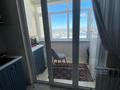 3-комнатная квартира · 80 м² · 12/12 этаж, 11-я улица 37/4 — 1465 ресторан за 300 000 ₸ в Туркестане — фото 7