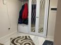3-комнатная квартира · 80 м² · 12/12 этаж, 11-я улица 37/4 — 1465 ресторан за 300 000 ₸ в Туркестане — фото 8
