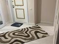 3-комнатная квартира · 80 м² · 12/12 этаж, 11-я улица 37/4 — 1465 ресторан за 300 000 ₸ в Туркестане — фото 9