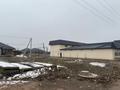 Участок · 8 соток, Алмалыбак 91 — Жана роддомга карама карсы за 15 млн 〒 в Узынагаш — фото 7