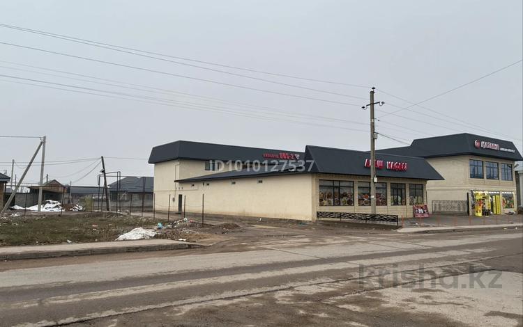 Участок · 8 соток, Алмалыбак 91 — Жана роддомга карама карсы за 15 млн 〒 в Узынагаш — фото 5