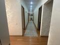 7-бөлмелі пәтер · 145 м² · 3/5 қабат, 28А-ш/а. 6, бағасы: 48 млн ₸ в Актау, 28А мкр