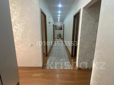 7-комнатная квартира · 145 м² · 3/5 этаж, 28А мкр 6 за 48 млн ₸ в Актау