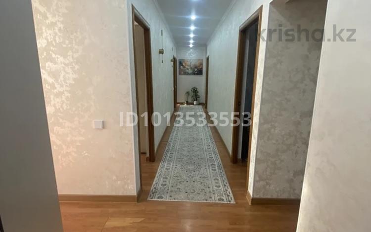 7-бөлмелі пәтер · 145 м² · 3/5 қабат, 28А-ш/а. 6, бағасы: 48 млн ₸ в Актау, 28А мкр — фото 2