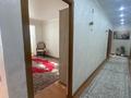 7-бөлмелі пәтер · 145 м² · 3/5 қабат, 28А-ш/а. 6, бағасы: 48 млн ₸ в Актау, 28А мкр — фото 2