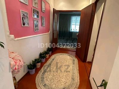 Отдельный дом · 4 комнаты · 150 м² · 10 сот., Әйтеке би 20 за 25 млн ₸ в Жибек Жолы