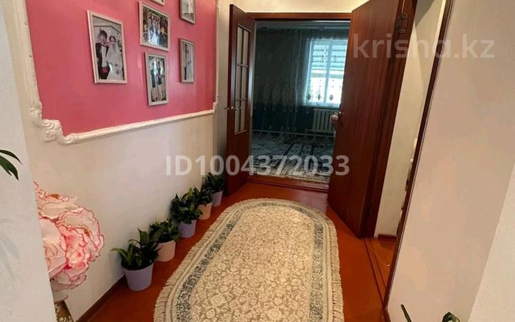 Отдельный дом · 4 комнаты · 150 м² · 10 сот., Әйтеке би 20 за 25 млн ₸ в Жибек Жолы — фото 2