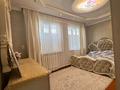 Отдельный дом · 4 комнаты · 150 м² · 10 сот., Әйтеке би 20 за 25 млн ₸ в Жибек Жолы — фото 10