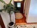 Отдельный дом · 4 комнаты · 150 м² · 10 сот., Әйтеке би 20 за 25 млн ₸ в Жибек Жолы — фото 14