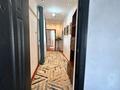 Отдельный дом · 4 комнаты · 150 м² · 10 сот., Әйтеке би 20 за 25 млн ₸ в Жибек Жолы — фото 15
