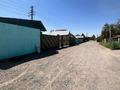 Отдельный дом · 4 комнаты · 150 м² · 10 сот., Әйтеке би 20 за 25 млн ₸ в Жибек Жолы — фото 16
