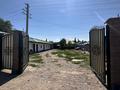 Отдельный дом · 4 комнаты · 150 м² · 10 сот., Әйтеке би 20 за 25 млн ₸ в Жибек Жолы — фото 17