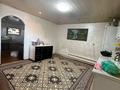 Отдельный дом · 4 комнаты · 150 м² · 10 сот., Әйтеке би 20 за 25 млн ₸ в Жибек Жолы — фото 21