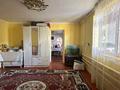 Отдельный дом · 4 комнаты · 150 м² · 10 сот., Әйтеке би 20 за 25 млн ₸ в Жибек Жолы — фото 23