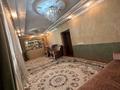 Отдельный дом · 4 комнаты · 150 м² · 10 сот., Әйтеке би 20 за 25 млн ₸ в Жибек Жолы — фото 4