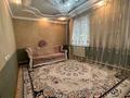 Отдельный дом · 4 комнаты · 150 м² · 10 сот., Әйтеке би 20 за 25 млн ₸ в Жибек Жолы — фото 5