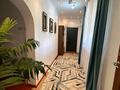 Отдельный дом · 4 комнаты · 150 м² · 10 сот., Әйтеке би 20 за 25 млн ₸ в Жибек Жолы — фото 9