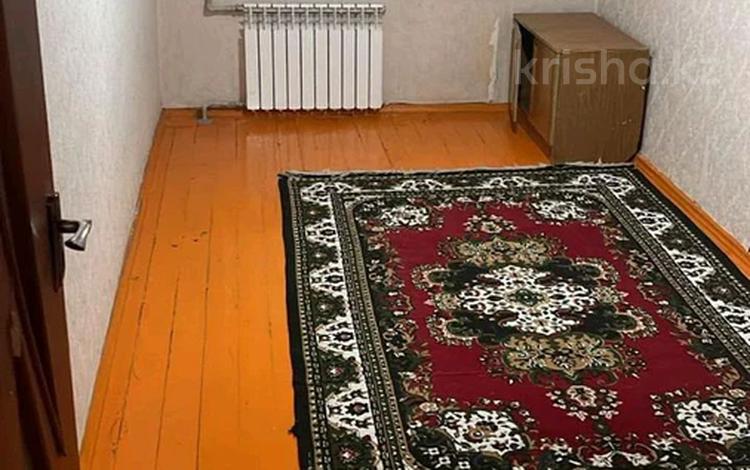 2-комнатная квартира · 48 м² · 3/4 этаж, Володарского — Юбилейка,Магнум,17 школа,ждвокзал за 120 000 ₸ в Шымкенте — фото 2