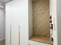 3-комнатная квартира · 87.2 м² · 4/5 этаж, мкр. Алтын орда за 37 млн ₸ в Актобе — фото 12