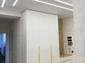 3-комнатная квартира · 87.2 м² · 4/5 этаж, мкр. Алтын орда за 37 млн ₸ в Актобе — фото 13