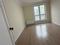 2-бөлмелі пәтер · 63 м² · 2/9 қабат, Е-117 39, 40, 41, 42, бағасы: 31.5 млн ₸ в Астане, Есильский р-н