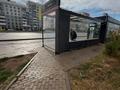 2-бөлмелі пәтер · 63 м² · 2/9 қабат, Е-117 39, 40, 41, 42, бағасы: 31.5 млн ₸ в Астане, Есильский р-н — фото 8