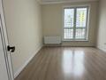 2-бөлмелі пәтер · 63 м² · 2/9 қабат, Е-117 39, 40, 41, 42, бағасы: 31.5 млн ₸ в Астане, Есильский р-н — фото 2