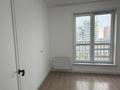 2-бөлмелі пәтер · 63 м² · 2/9 қабат, Е-117 39, 40, 41, 42, бағасы: 31.5 млн ₸ в Астане, Есильский р-н — фото 3