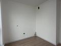 2-бөлмелі пәтер · 63 м² · 2/9 қабат, Е-117 39, 40, 41, 42, бағасы: 31.5 млн ₸ в Астане, Есильский р-н — фото 4