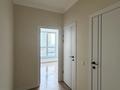 2-бөлмелі пәтер · 63 м² · 2/9 қабат, Е-117 39, 40, 41, 42, бағасы: 31.5 млн ₸ в Астане, Есильский р-н — фото 9
